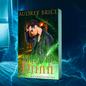 Inherited Djinn by Audrey Brice